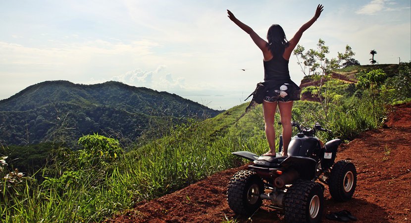 Jaco ATV | ATV Tour Jaco | Costa Rica Jaco Tour | AXR | Jaco | Los Suenos | Costa Rica AXR, Vehicle Rentals, Jaco Tours, AXR, Combo Packages, Rope Course Jaco, Tortuga Island Costa Rica, Surf Lessons Jaco, Crocodile Tour Jaco, Horseback Jaco, Sport Fishing Jaco, Rafting Jaco, Zip Line Jaco, Waterfall Tour, Full Day, Adventure Tour, Waterfall Tour Jaco, Jaco ATV, ATV Jaco, Jaco Tours, ATV Tour Jaco, AXR FAQ, Jaco Beach, AXR Jaco, Costa Rica Jaco Tours, Transportation Jaco, Extreme Rainforest, Extreme Vista, Full Day ATV Tour, Horseback Riding Jaco, Rainforest Express, Waterfall Jumper, White Water Rafting