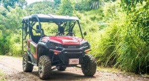 Jaco Tours Guided Nature & Waterfall Tour, Jaco Costa Rica Jaco Tours AXR, Vehicle Rentals, Jaco Tours, AXR, Combo Packages, Rope Course Jaco, Tortuga Island Costa Rica, Surf Lessons Jaco, Crocodile Tour Jaco, Horseback Jaco, Sport Fishing Jaco, Rafting Jaco, Zip Line Jaco, Waterfall Tour, Full Day, Adventure Tour, Waterfall Tour Jaco, Jaco ATV, ATV Jaco, Jaco Tours, ATV Tour Jaco, AXR FAQ, Jaco Beach, AXR Jaco, Costa Rica Jaco Tours, Transportation Jaco, Extreme Rainforest, Extreme Vista, Full Day ATV Tour, Horseback Riding Jaco, Rainforest Express, Waterfall Jumper, White Water Rafting
