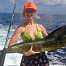 Fishing Charters Costa Rica