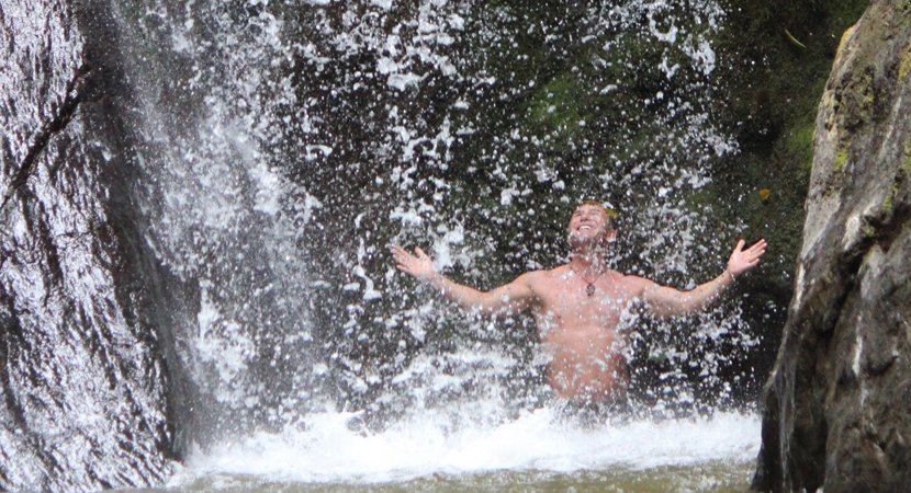 Waterfall Tour Jaco | Jaco ATV | ATV Tour Jaco | Costa Rica Jaco Tour | AXR | Jaco | Los Suenos | Costa Rica AXR, Vehicle Rentals, Jaco Tours, AXR, Combo Packages, Rope Course Jaco, Tortuga Island Costa Rica, Surf Lessons Jaco, Crocodile Tour Jaco, Horseback Jaco, Sport Fishing Jaco, Rafting Jaco, Zip Line Jaco, Waterfall Tour, Full Day, Adventure Tour, Waterfall Tour Jaco, Jaco ATV, ATV Jaco, Jaco Tours, ATV Tour Jaco, AXR FAQ, Jaco Beach, AXR Jaco, Costa Rica Jaco Tours, Transportation Jaco, Extreme Rainforest, Extreme Vista, Full Day ATV Tour, Horseback Riding Jaco, Rainforest Express, Waterfall Jumper, White Water Rafting