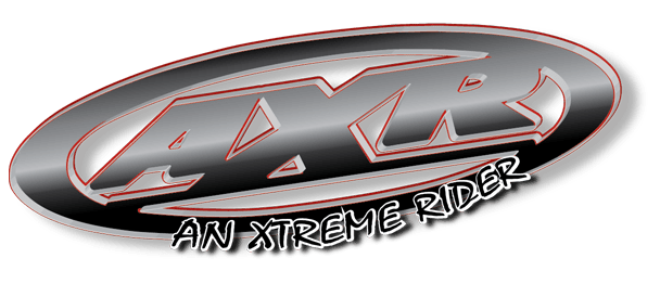 AXR "An Xtreme Rider Jaco Costa Rica. Jaco's Tour Agency & Vehicle Rental Source