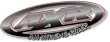 AXR Jaco Logo