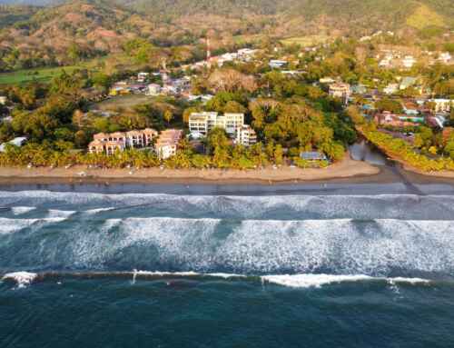Things To Do in Jaco, Costa Rica