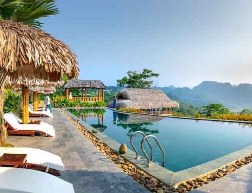 What to Look for in a Costa Rica Vacation Rental Property?