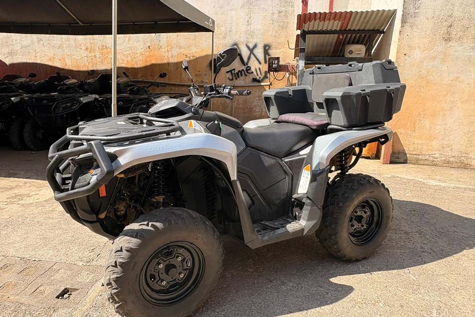 ATV Rental Jaco Costa Rica Vehicle Rentals Jaco Costa Rica AXR An Xtreme Rider Jaco Costa Rica