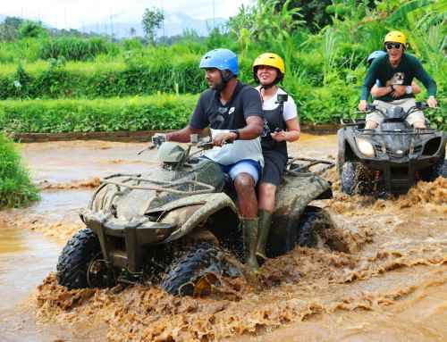 Essential Safety Tips for Your Costa Rica Tour
