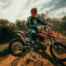 Costa Rica motorcycle rentals