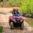 ATV Tours
