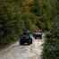 ATV Tours