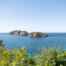 Tour Isla Tortuga Catamaran
