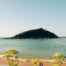 Tour Isla Tortuga Catamaran