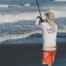 Jaco Beach Fishing Costa Rica