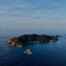 Tour Isla Tortuga Catamaran